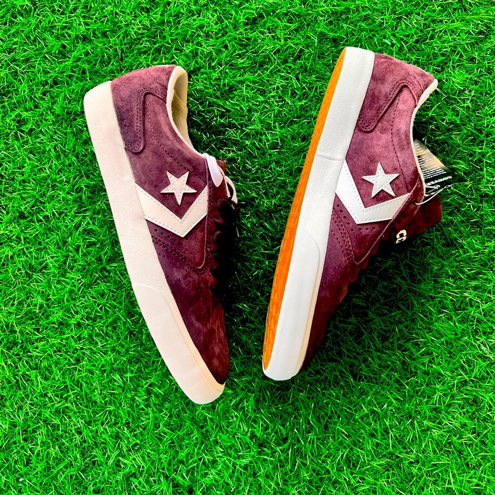 CONVERSE CHECKPOINT PRO OX UNISEX